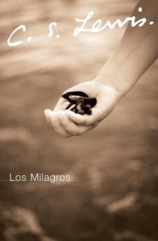 Los Milagros