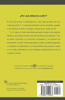 El Problema del Dolor