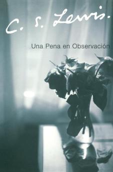 Una Pena En Observacion