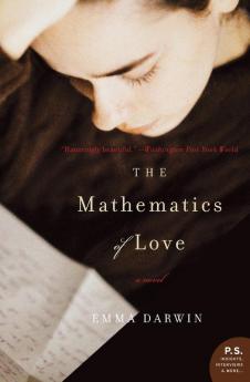Mathematics of Love