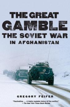 Great Gamble