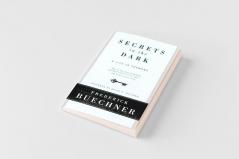 Secrets in the Dark