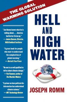 Hell and High Water