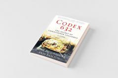 Codex 632