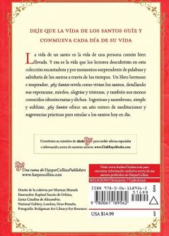365 Santos