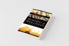 Memories of Muhammad