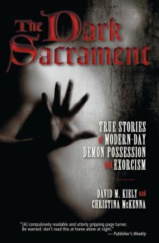 Dark Sacrament