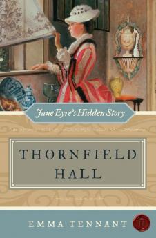 Thornfield Hall