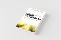 Living the Message