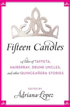 Fifteen Candles