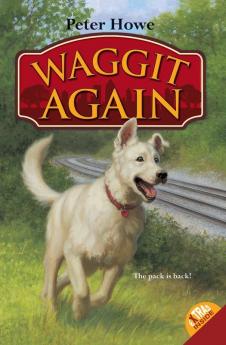 Waggit Again