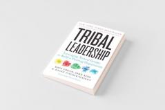Tribal Leadership