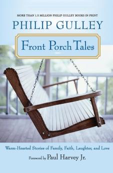 Front Porch Tales