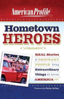 Hometown Heroes