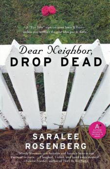 Dear Neighbor Drop Dead