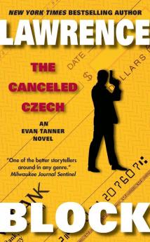 Canceled Czech