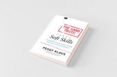 Hard Truth about Soft Skills