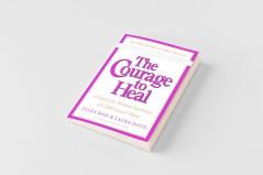 Courage to Heal