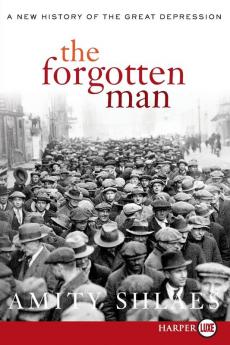 Forgotten Man