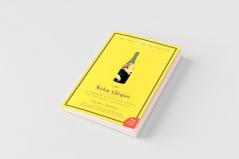 Widow Clicquot
