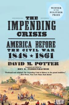 Impending Crisis