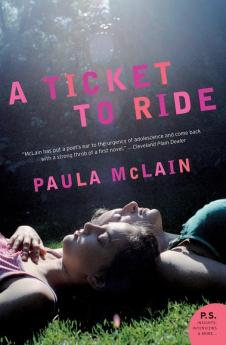 Ticket to Ride
