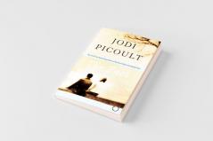 Pact LP