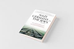 Nazi Germany and the Jews 1933-1945