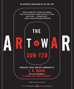Art of War