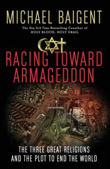 Racing Toward Armageddon