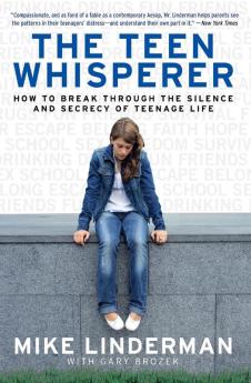 The Teen Whisperer