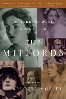 Mitfords