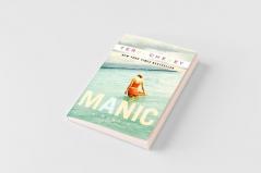 Manic