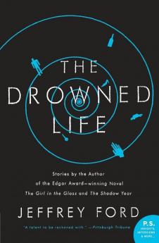 Drowned Life