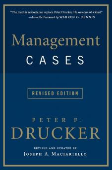 Management Cases (Revised)