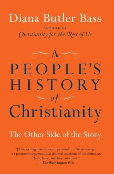 People's History of Christianity