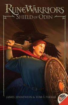 Runewarriors: Shield of Odin