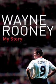 Wayne Rooney