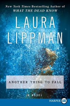 Another Thing to Fall