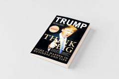 Think Big