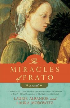 Miracles of Prato