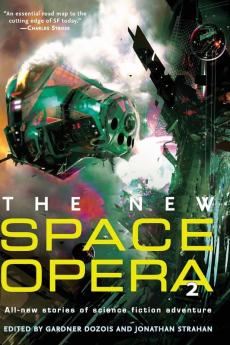 New Space Opera 2