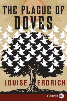 Plague of Doves