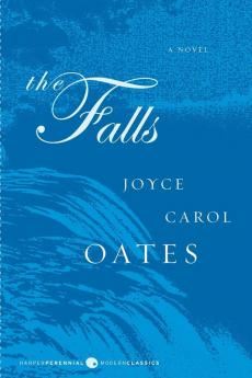 Falls
