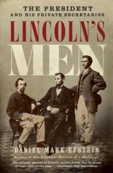 Lincoln's Men