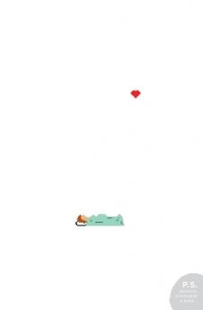 Girlfriend in a Coma