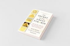Secret of the Great Pyramid