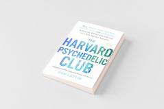 Harvard Psychedelic Club