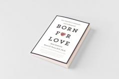 Born for Love