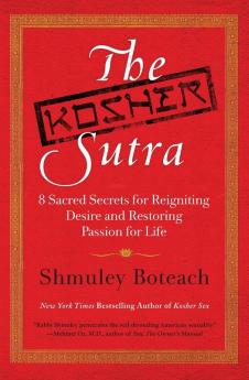 The Kosher Sutra